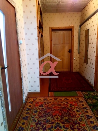 
  Продается дом, 132.8 м², Топки
. Фото 13.
