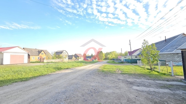 
  Продается дом, 132.8 м², Топки
. Фото 23.