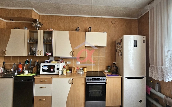 
  Продается дом 132.8 м². Фото 15.