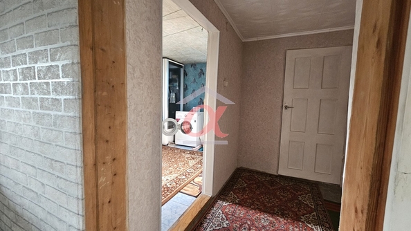 
  Продается дом 132.8 м². Фото 25.