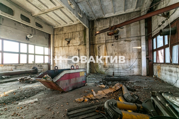 
  Продается универсальное помещение, 149 м², Автотранспортная  ул, д. 47
. Фото 3.
