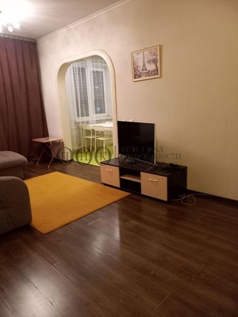 
  Продается 3-комн. квартира, 68.5 м², Свободы ул, д. 19а
. Фото 1.