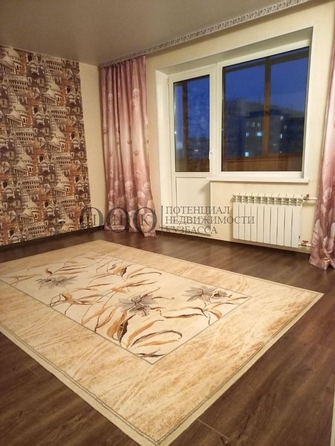 
  Продается 3-комн. квартира, 68.5 м², Свободы ул, д. 19а
. Фото 2.