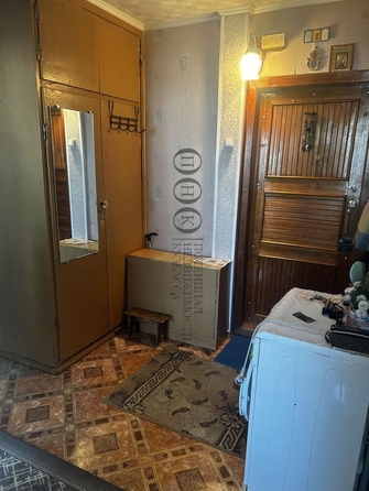 
  Продается 3-комн. квартира, 62 м², Ленинградский пр-кт, д. 43
. Фото 13.