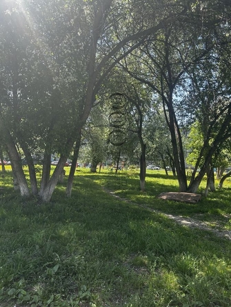 
  Продается 3-комн. квартира, 62 м², Ленинградский пр-кт, д. 43
. Фото 18.