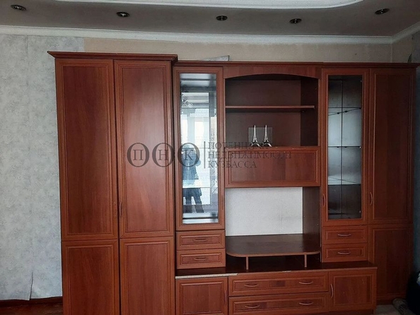 
  Продается 1-комн. квартира, 33.6 м², Ленина пр-кт, д. 55б
. Фото 4.