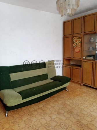 
  Продается 3-комн. квартира, 68.4 м², Халтурина ул, д. 23а
. Фото 11.