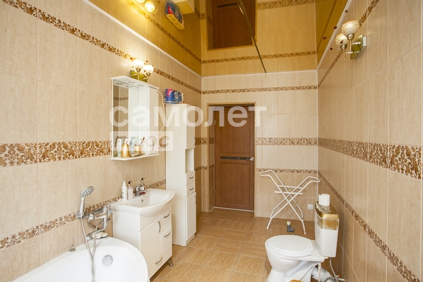 
  Продается коттедж, 450 м², Кемерово
. Фото 13.
