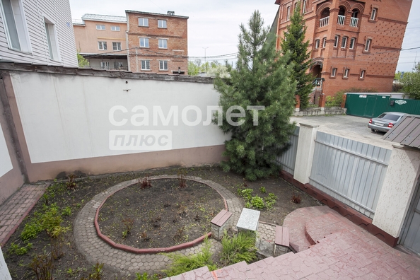 
  Продается коттедж, 450 м², Кемерово
. Фото 37.
