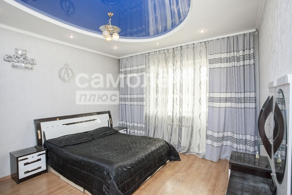 
  Продается коттедж, 450 м², Кемерово
. Фото 8.