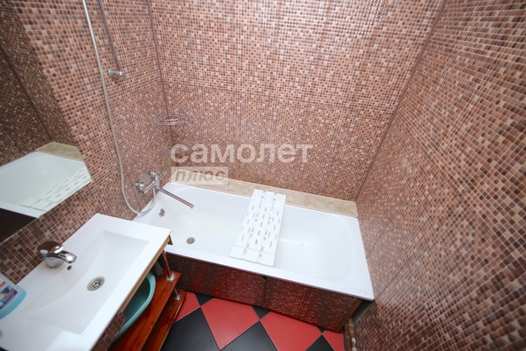 
  Продается 2-комн. квартира, 45.9 м², Рекордный пер, д. 5
. Фото 8.