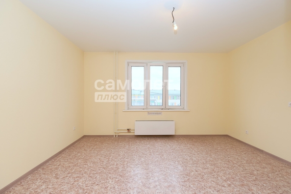 
  Продается студия, 24 м², Строительная ул, д. 7
. Фото 2.