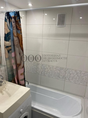 
  Продается 1-комн. квартира, 31 м², Ленина пр-кт
. Фото 6.