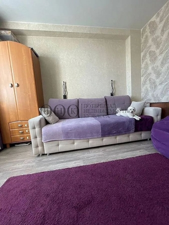 
  Продается 2-комн. квартира, 44.4 м², ЖК Времена года, дом 6
. Фото 10.