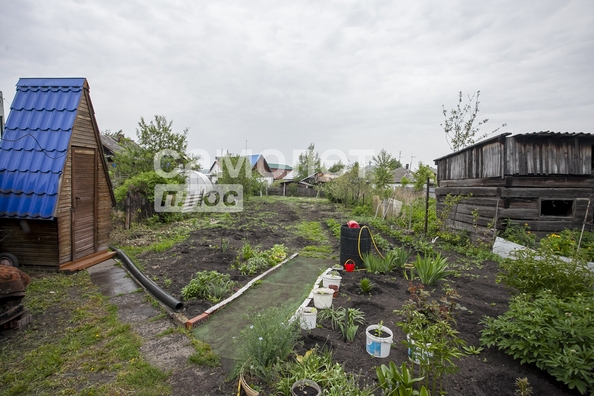 
  Продается дом, 30.7 м², Кемерово
. Фото 21.