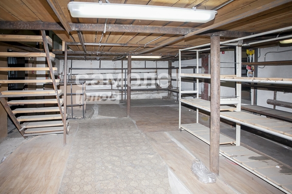 
  Сдается офис, 238 м², Федоровского ул, д. 5д
. Фото 7.