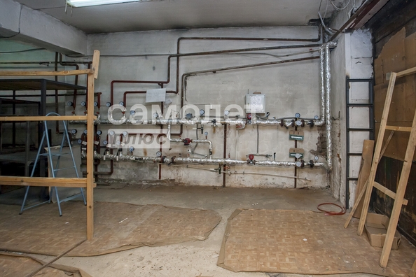 
  Сдается офис, 238 м², Федоровского ул, д. 5д
. Фото 10.