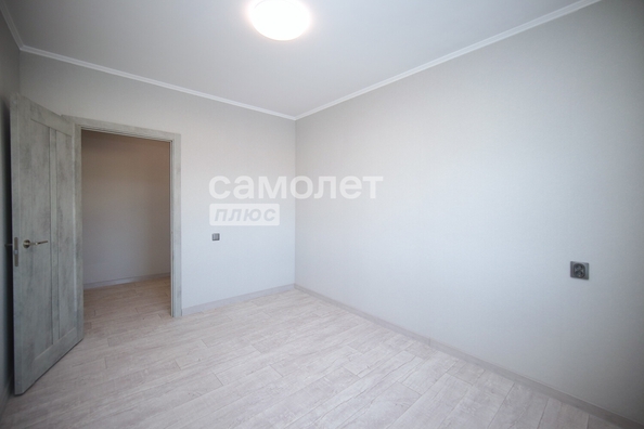 
  Продается 2-комн. квартира, 49.7 м², Московский пр-кт, д. 31
. Фото 7.