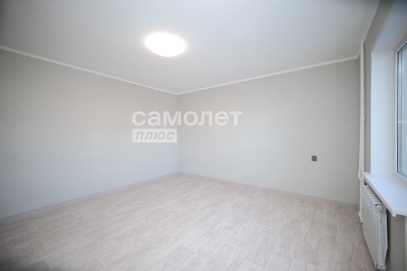 
  Продается 2-комн. квартира, 49.7 м², Московский пр-кт, д. 31
. Фото 16.
