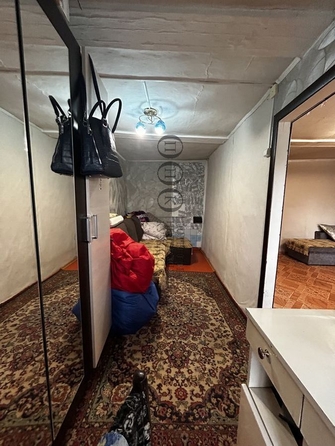 
  Продается дом, 46 м², Кемерово
. Фото 2.