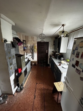 
  Продается дом, 46 м², Кемерово
. Фото 8.