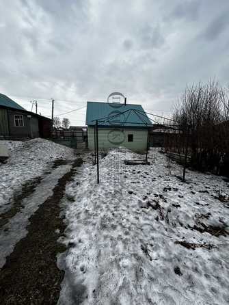 
  Продается дом, 46 м², Кемерово
. Фото 14.