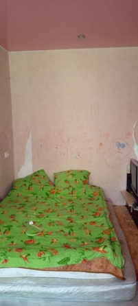 
  Продается 3-комн. квартира, 55.3 м², Дорожная ул, д. 17
. Фото 6.