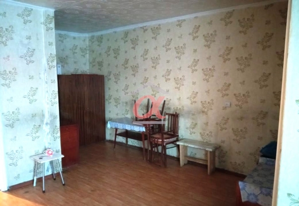 
  Продается 1-комн. квартира, 44.9 м², Космическая ул, д. 6
. Фото 4.