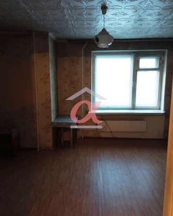 
  Продается 1-комн. квартира, 44.9 м², Космическая ул, д. 6
. Фото 10.