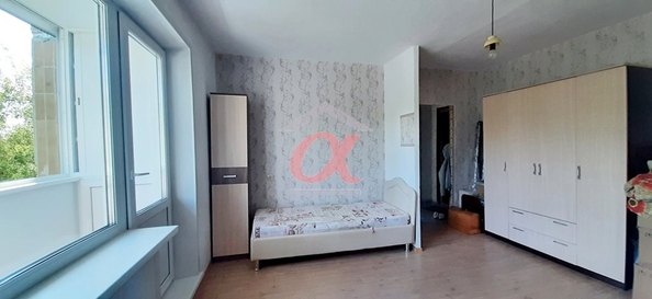 
  Продается 1-комн. квартира, 34 м², Молодежный пр-кт, д. 11б
. Фото 3.