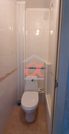 
  Продается 1-комн. квартира, 34 м², Молодежный пр-кт, д. 11б
. Фото 9.