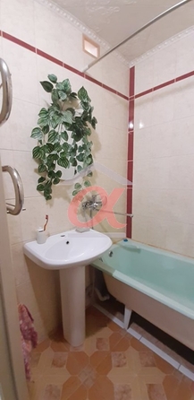 
  Продается 1-комн. квартира, 34 м², Молодежный пр-кт, д. 11б
. Фото 10.