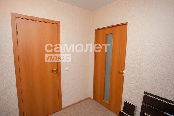 
  Продается студия, 24.4 м², Нахимова ул, д. 258
. Фото 10.