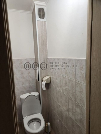 
  Продается 3-комн. квартира, 62 м², Октябрьский пр-кт, д. 23
. Фото 7.