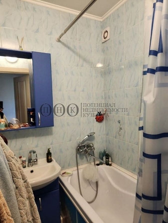 
  Продается 3-комн. квартира, 62 м², Октябрьский пр-кт, д. 23
. Фото 14.