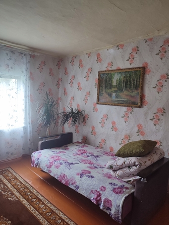 
  Продам дом, 40.7 м², Кемерово
. Фото 9.