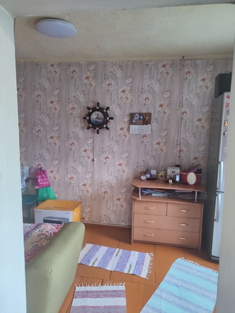 
  Продам дом, 40.7 м², Кемерово
. Фото 10.