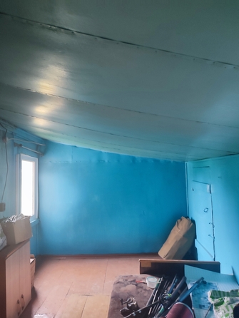 
  Продам дом, 40.7 м², Кемерово
. Фото 18.