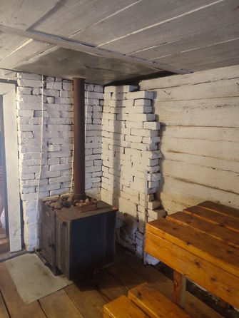 
  Продам дом, 40.7 м², Кемерово
. Фото 20.
