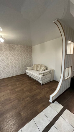 
  Сдается 1-комн. квартира, 40 м², Щегловский пер
. Фото 2.