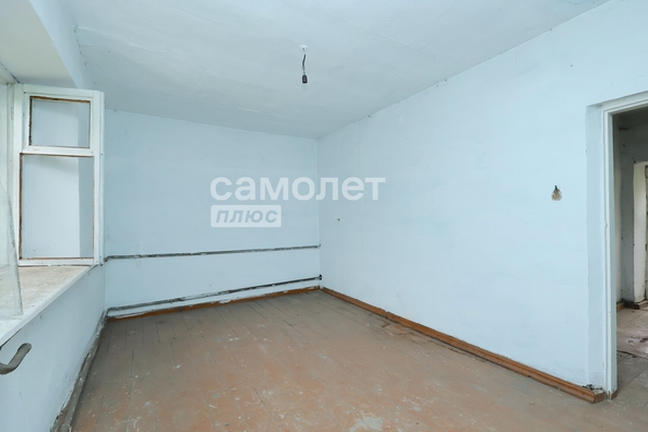 
  Продается дача, 51.9 м², поселок Кузбасский
. Фото 3.