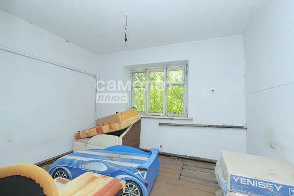 
  Продается дача, 51.9 м², поселок Кузбасский
. Фото 7.