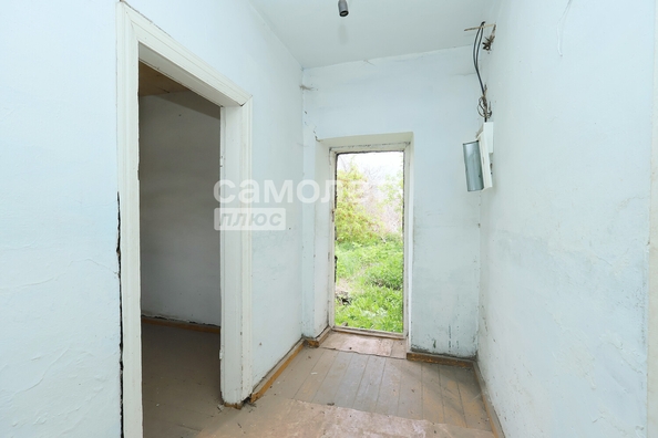
  Продается дача, 51.9 м², поселок Кузбасский
. Фото 9.