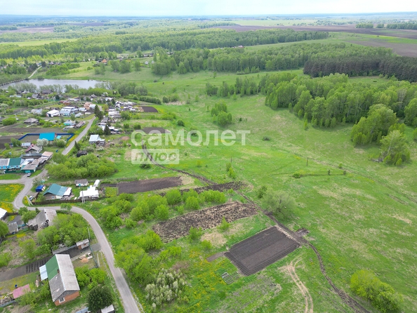 
  Продается дача, 51.9 м², поселок Кузбасский
. Фото 16.