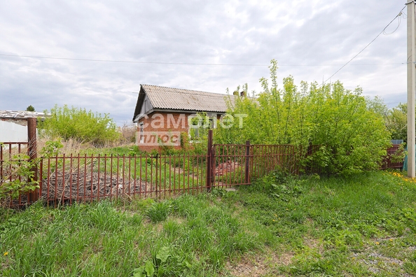 
  Продается дача, 51.9 м², поселок Кузбасский
. Фото 21.