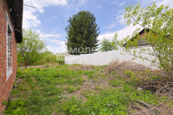 
  Продается дача, 51.9 м², поселок Кузбасский
. Фото 29.