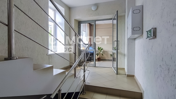 
  Сдается производственное помещение, 80 м², Заузелкова ул, д. 7
. Фото 5.
