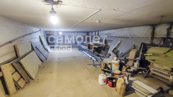 
  Сдается производственное помещение, 80 м², Заузелкова ул, д. 7
. Фото 14.