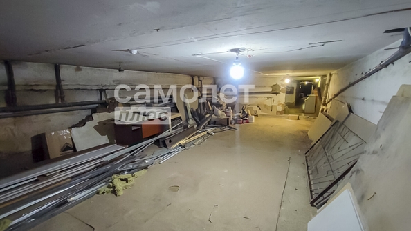 
  Сдается производственное помещение, 80 м², Заузелкова ул, д. 7
. Фото 9.