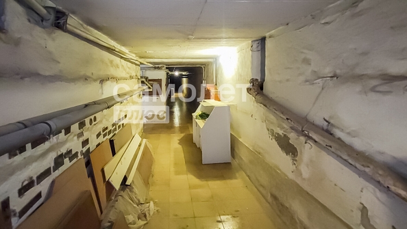 
  Сдается производственное помещение, 80 м², Заузелкова ул, д. 7
. Фото 10.